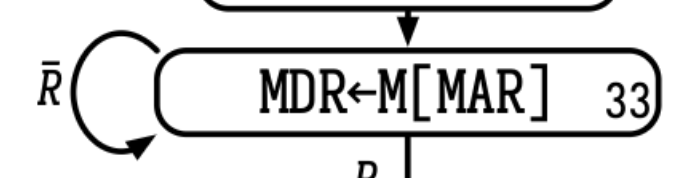 Screenshot 2026-04-22 at 12.01.34 AM